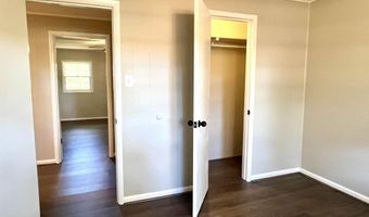 154 1ST AVE PINECREST, Anniston, AL 36201