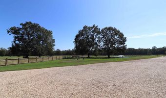 17176 Charlton Rd, Baker, LA 70714