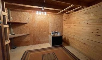 3179 Banks Mill Rd SE, Aiken, SC 29803