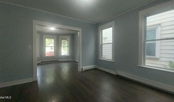 335 3rd St Apt. 1, Albany, NY 12206