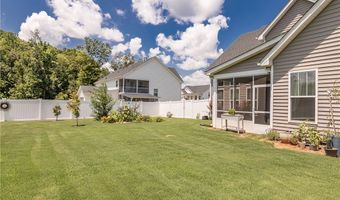 701 Oak Hill Ln, Belton, SC 29627