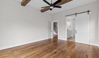 3155 Grassland Cir, Apison, TN 37302