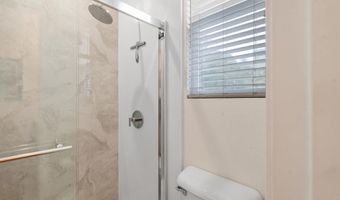 2225 David Pl, Carlsbad, CA 92008