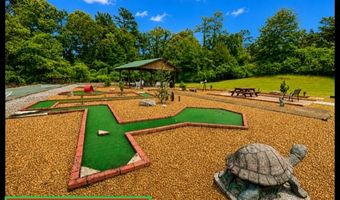 979 SNOW LAKE Dr, Ashland, MS 38603
