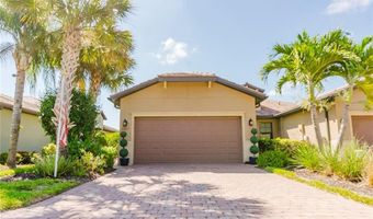 5257 Juliet Ct, Ave Maria, FL 34142
