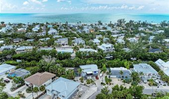 116 HAMMOCK Rd, Anna Maria, FL 34216