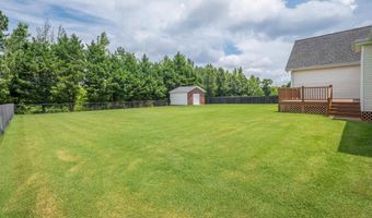 214 LIBERTY Ln, Anniston, AL 36207