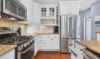 17327 VENABLES Dr, Lewes, DE 19958