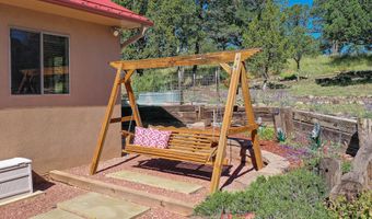 255 State Highway 220, Alto, NM 88312