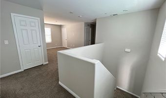 3553 Moneghetti Pl, Henderson, NV 89044