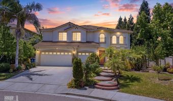 4100 Diorite Ct, Antioch, CA 94531