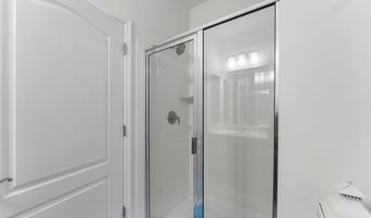 24696 CRESTED BUTTE Ct, Aldie, VA 20105