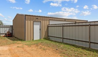 1655 SE 3001, Andrews, TX 79714
