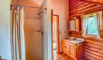 24154 Artesian Spring Rd NE, Kelliher, MN 56650