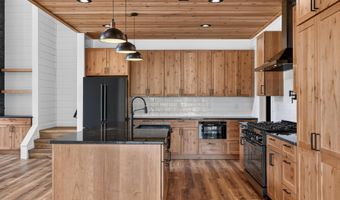 195 CANNON Ln, Blanchard, ID 83804