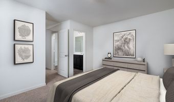 1051 Sharpie Ln, Adkins, TX 78101