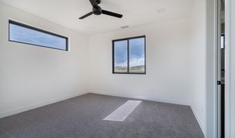 2734 S 2950 W, Cedar City, UT 84720