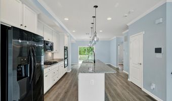 2103 GABLERS SHORE Ct, Aberdeen, MD 21001