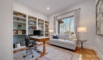 48 And 56 Chimney Crest Dr, Asheville, NC 28806