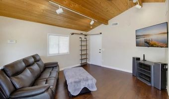 2450 Vista Lago Ter, Escondido, CA 92029