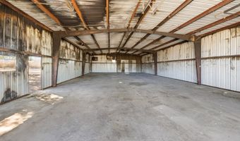 3440 N State Route 89, Chino Valley, AZ 86323