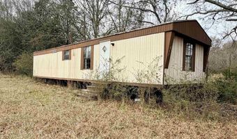 1943 Holiday Dam Rd, Belton, SC 29627