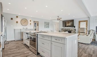 125 ISLAND VIEW Dr, Annapolis, MD 21401