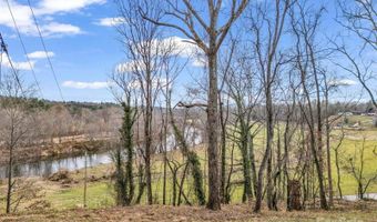 660 Glenn Bridge Rd, Arden, NC 28704