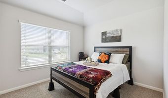 1097 Kingbird Ln, Alvarado, TX 76009