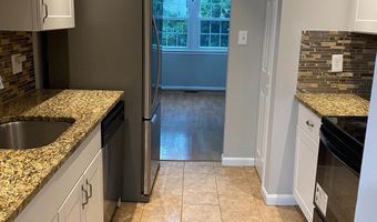 4548 KING WILLIAM Ct, Annandale, VA 22003
