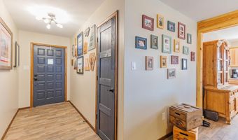 1217 Choctaw Trl, Alamogordo, NM 88310