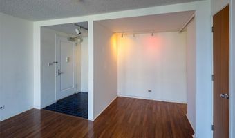 1350 Ala Moana Blvd 704, Honolulu, HI 96814