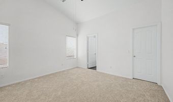 1313 S 107TH Dr, Avondale, AZ 85323