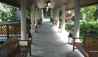 1 Bay Dr 3606, Lahaina, HI 96761