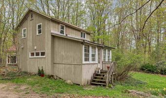 8 Avery Rd, Campton, NH 03223