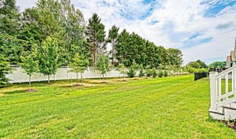 21336 DAUPHINE St, Lewes, DE 19958