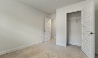 1160 Kendron LN 16, Atlanta, GA 30329