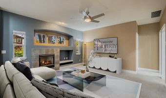 1553 SW 203RD Ave, Beaverton, OR 97003