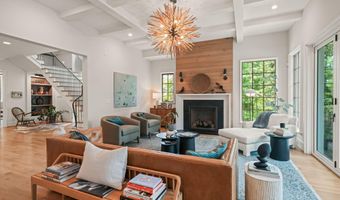 821 Journeys Rest Ln, Apex, NC 27523