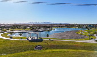 12122 W Levi Dr, Avondale, AZ 85323