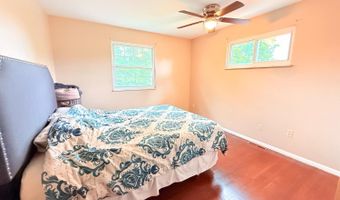1488 Eight Mile Rd, Anderson Twp., OH 45255