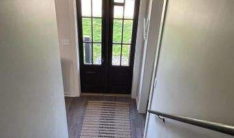 649 Howard Ave, Biloxi, MS 39530