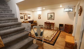 156 High St, Buffalo, WY 82834