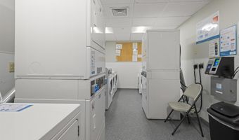 131 Main St 607, Burlington, VT 05401