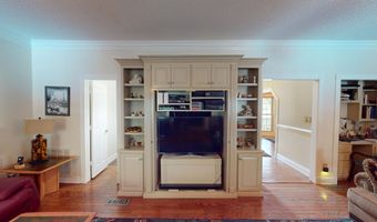 100 Shannon Dr, Andalusia, AL 36421