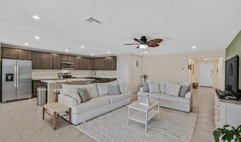 442 Bridal Veil Falls St, Indian Springs, NV 89018