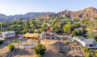 2224 Careful Ave, Agoura Hills, CA 91301