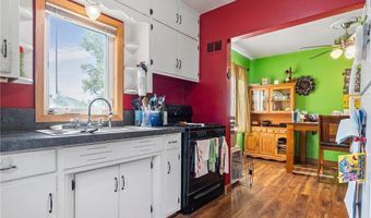 510 Park St, Alexandria, MN 56308