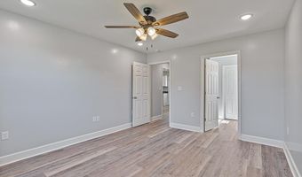 100 Oak St, Arbyrd, MO 63821