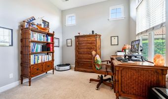 1437 Umeke Cir 100, Kihei, HI 96753